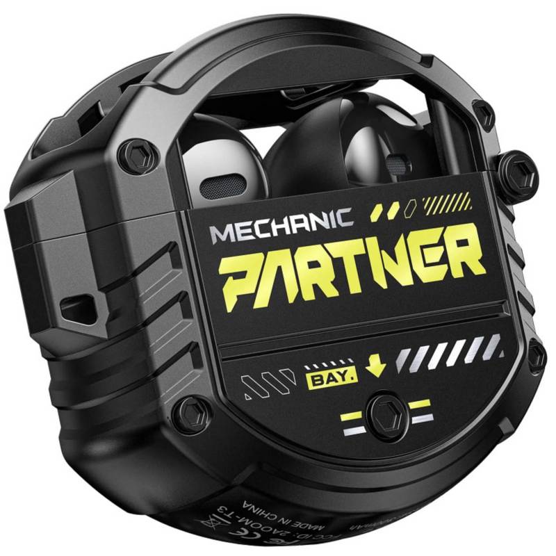 Audifonos Metalicos T309 ONIKUMA