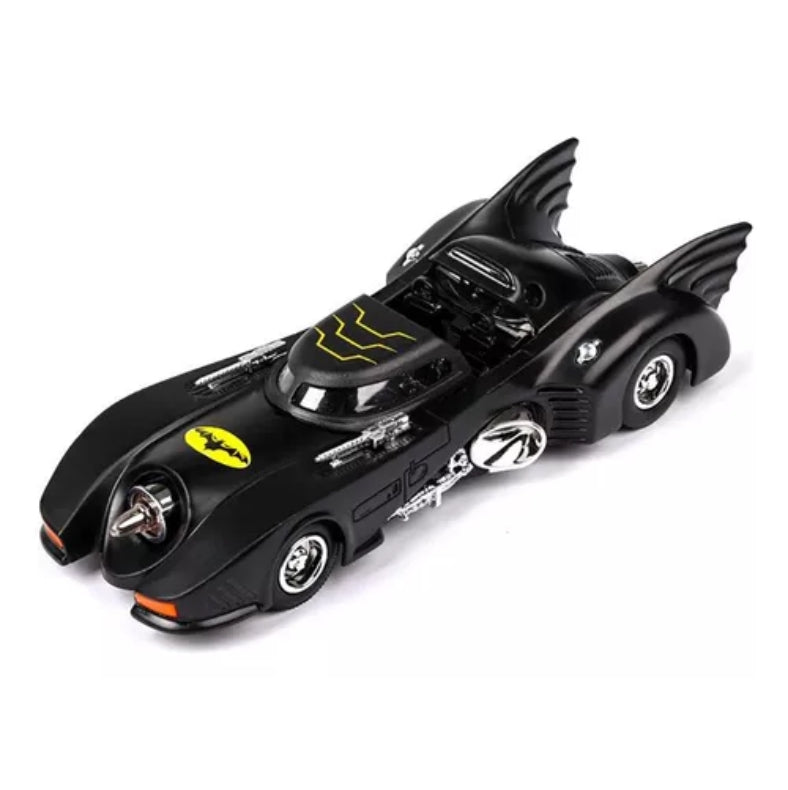 Batimóvil Batman De 1989®