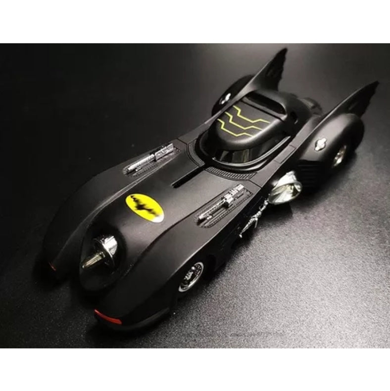 Batimóvil Batman De 1989®