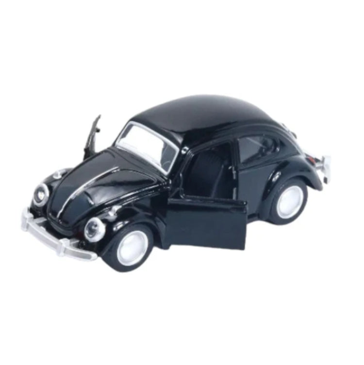 Volkswagen Escarabajo®