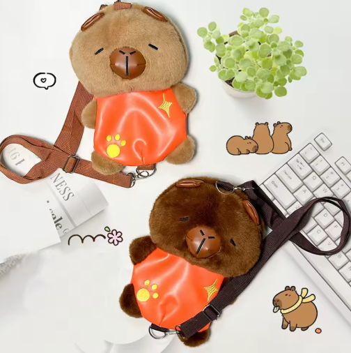 Set de Arte Metálico de 113 Piezas + Bolso de Regalo 🎁