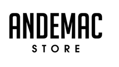 Andemac