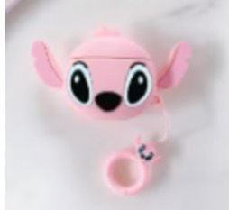 AirPods Pro 2 + Funda de Regalo 🎁