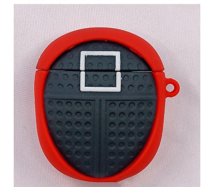 AirPods Pro 2 + Funda de Regalo 🎁