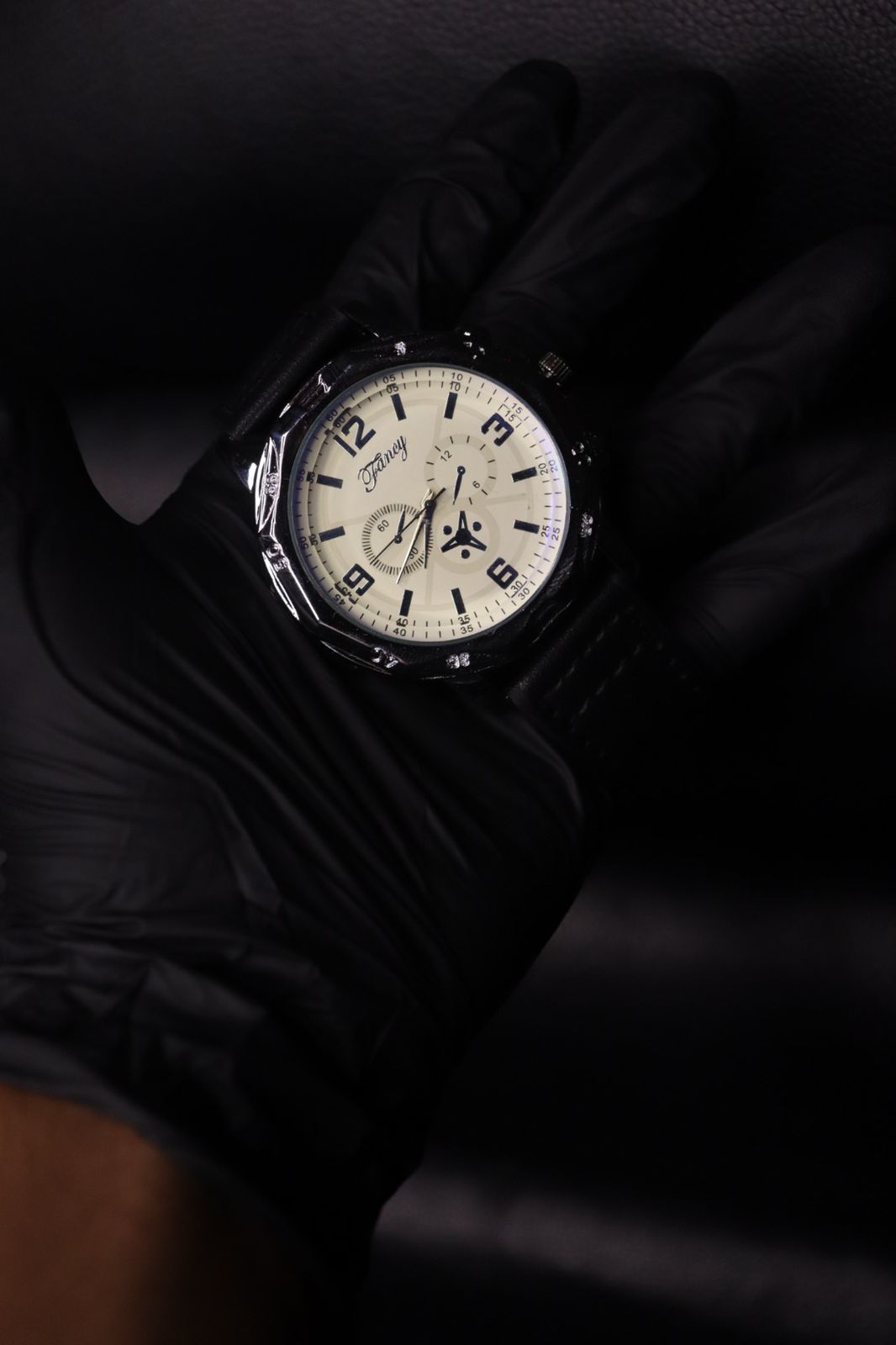 Super Pack 5 en 1 Papa elegante 🥸