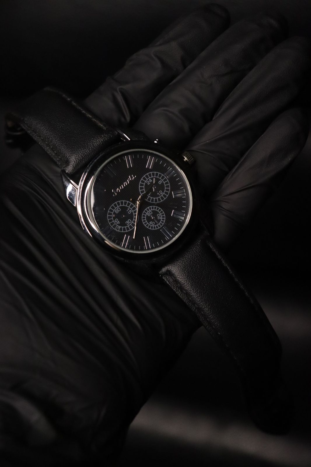 Super Pack 5 en 1 Papa elegante 🥸