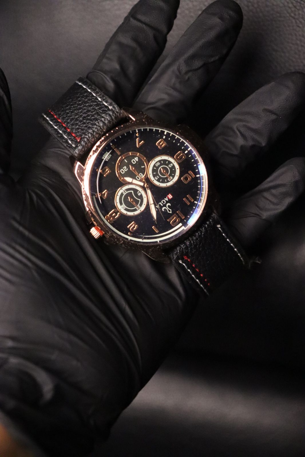 Super Pack 5 en 1 Papa elegante 🥸