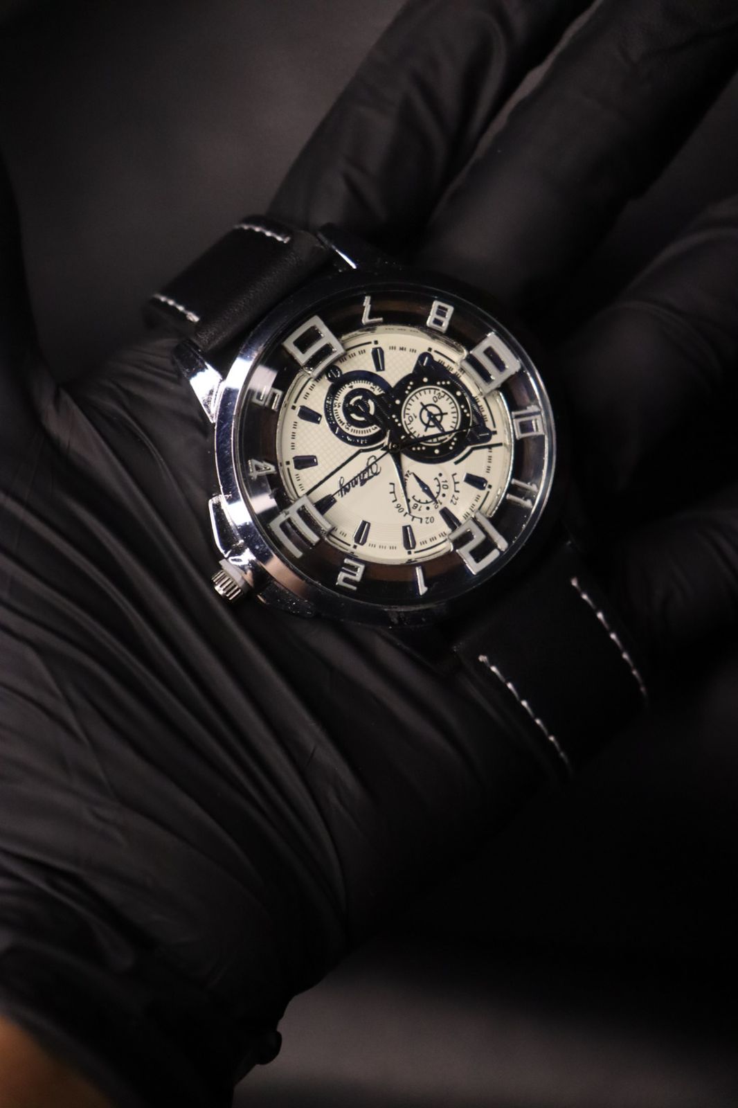 Super Pack 5 en 1 Papa elegante 🥸