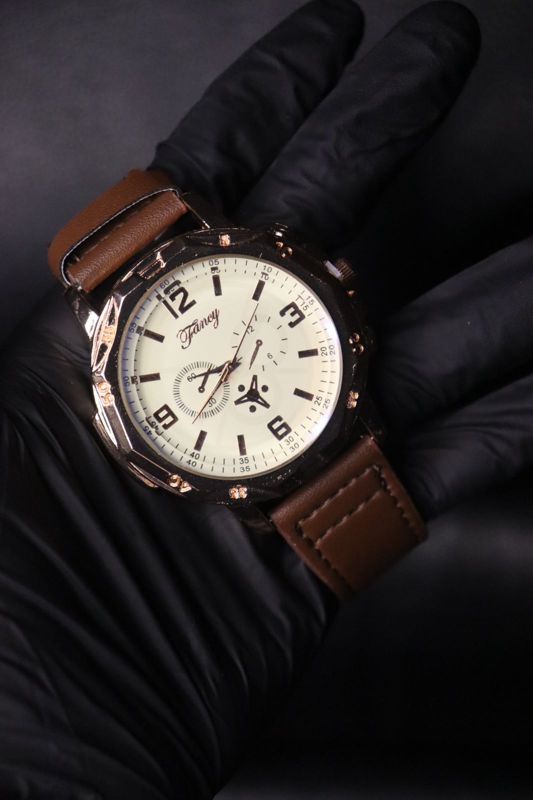 Super Pack 5 en 1 Papa elegante 🥸