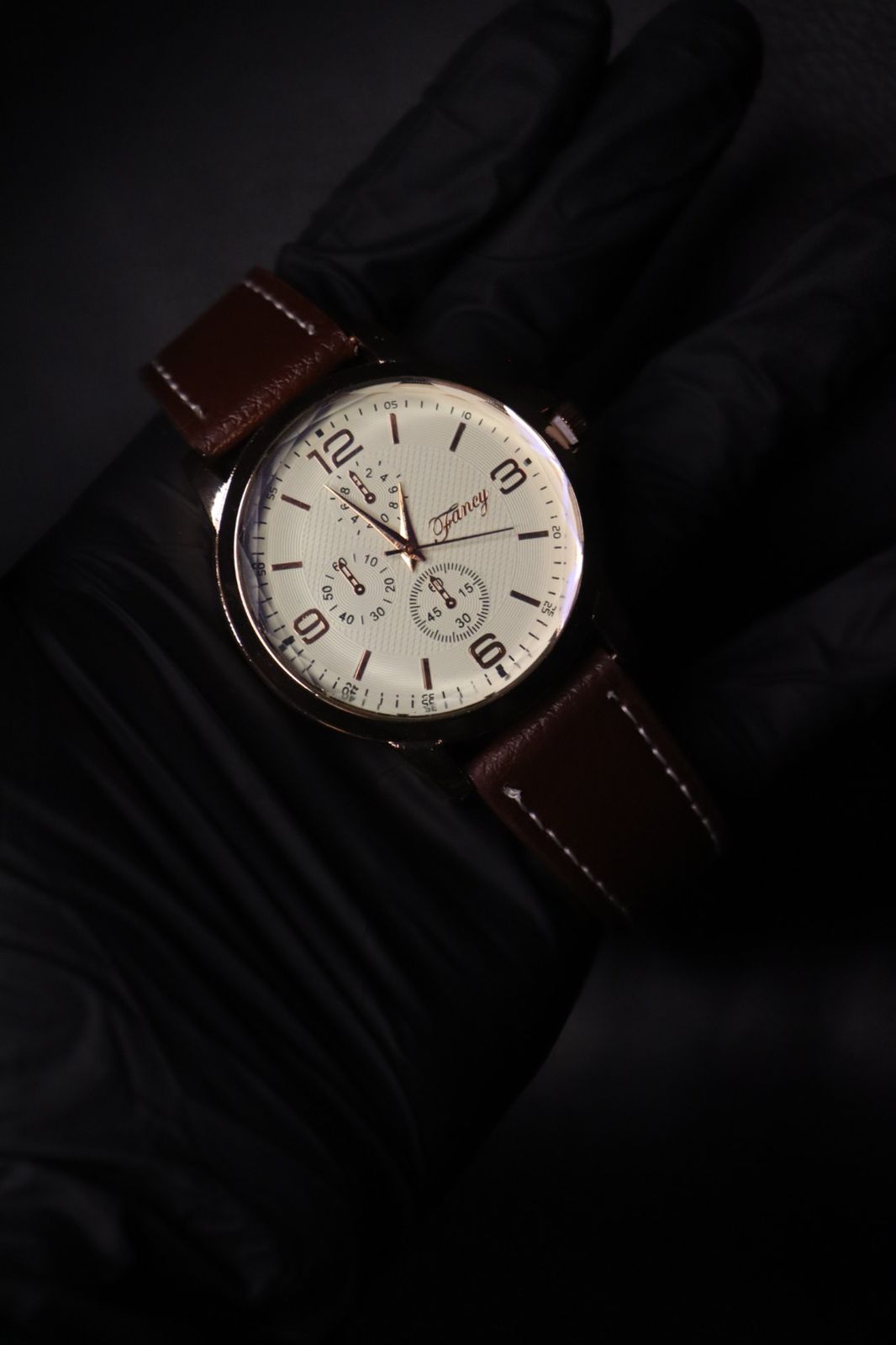 Super Pack 5 en 1 Papa elegante 🥸