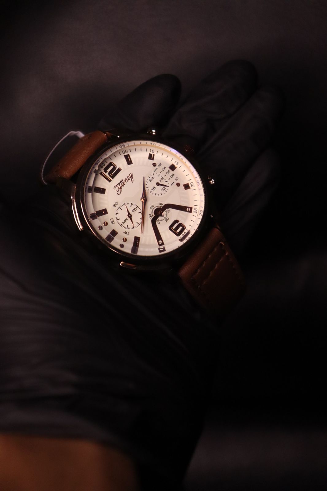 Super Pack 5 en 1 Papa elegante 🥸