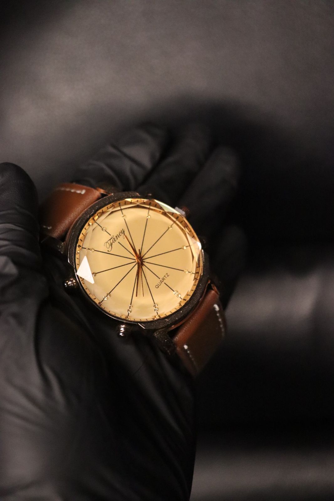 Super Pack 5 en 1 Papa elegante 🥸