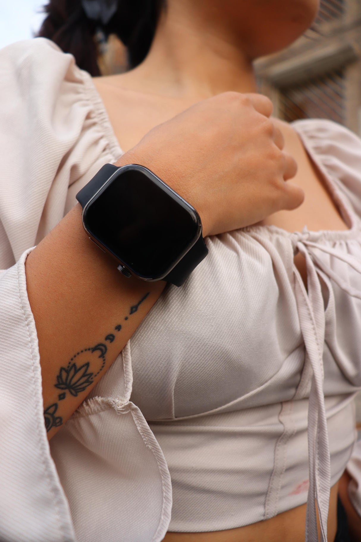 Set "Amor de Madre" 💖 2 Relojes + Joyas