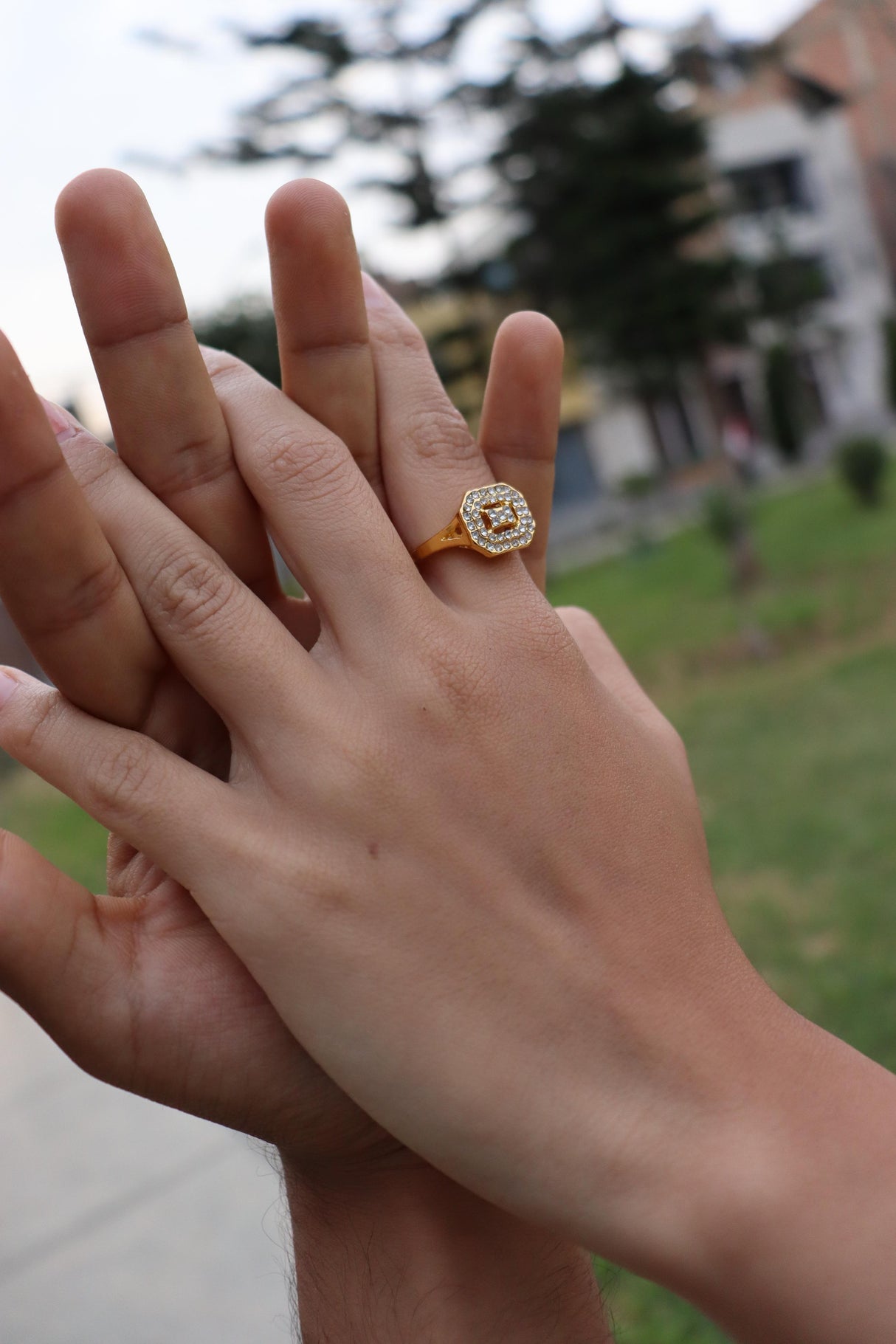 Set "Amor de Madre" 💖 2 Relojes + Joyas