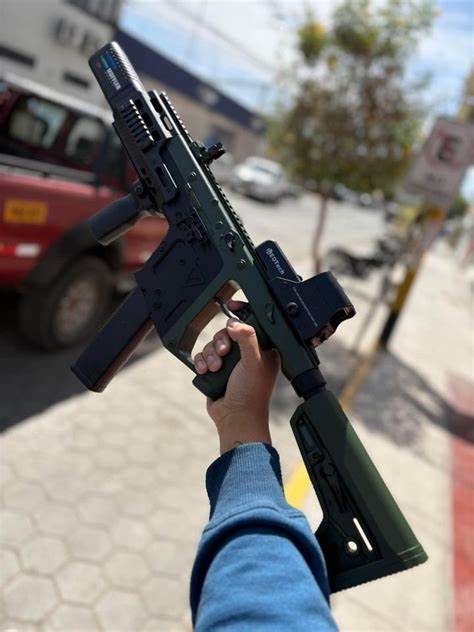 Vector Hidrogel Lanza Humo