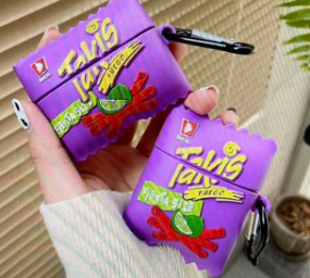 AirPods Pro 2 + Funda de Regalo 🎁