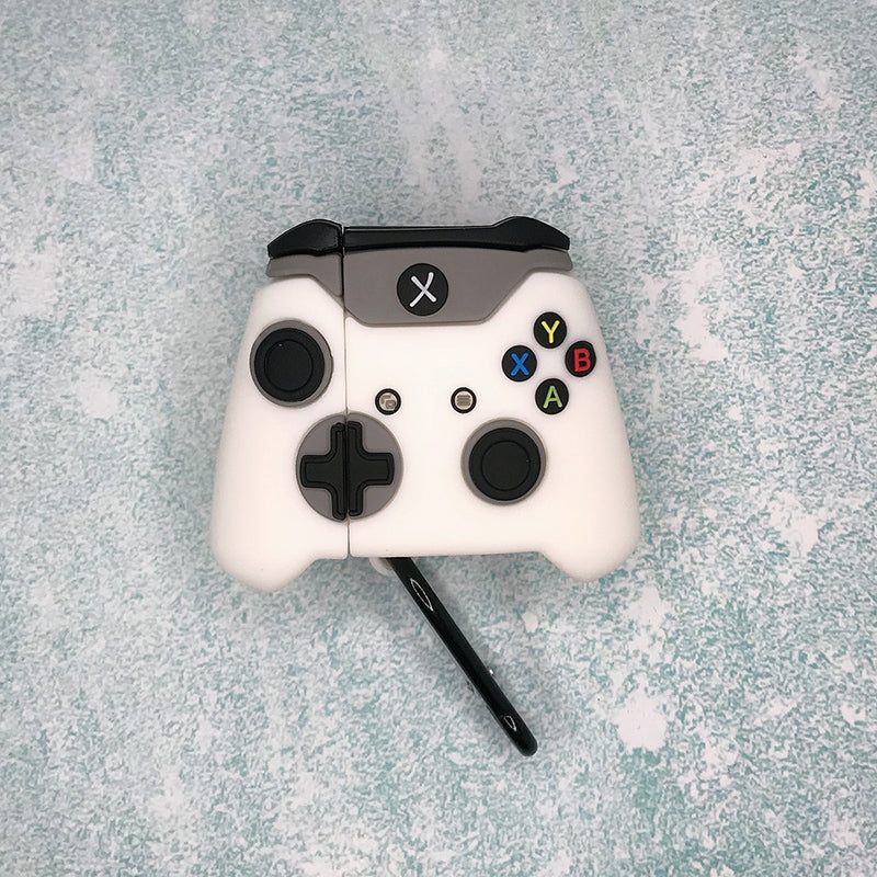 AirPods Pro 2 + Funda de Regalo 🎁