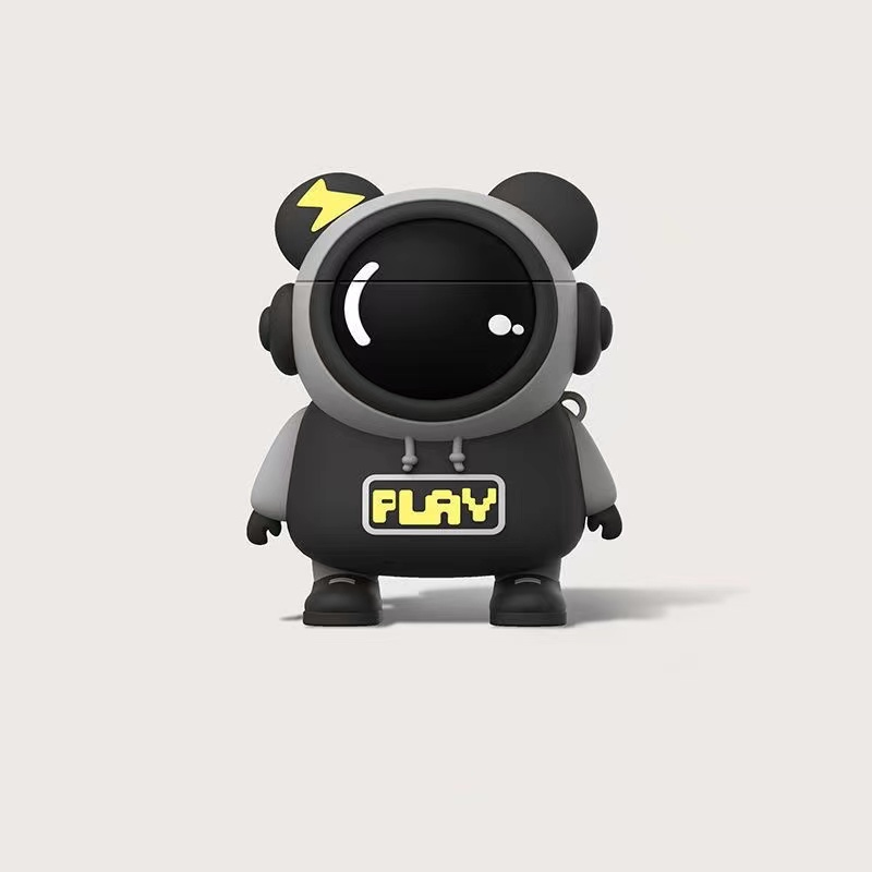 AirPods Pro 2 + Funda de Regalo 🎁