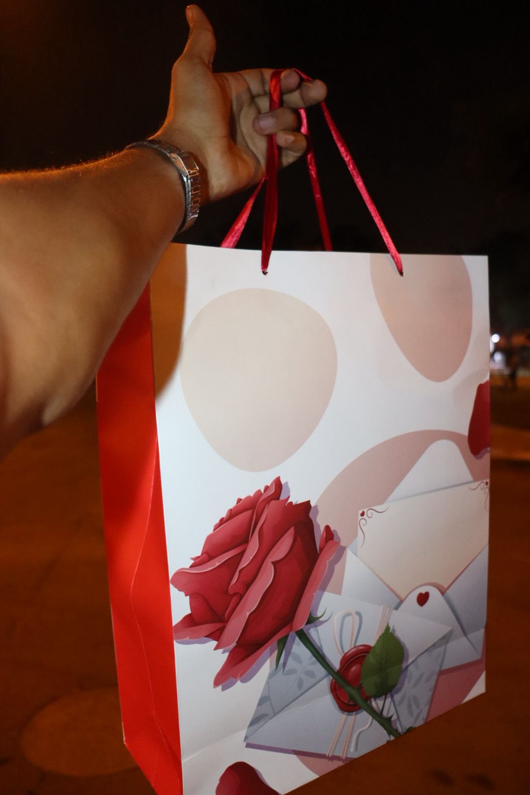 Set Colección "Gracias Madre"