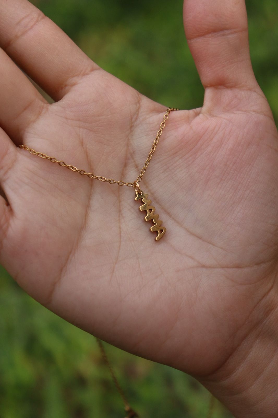 Set Colección "Gracias Madre"