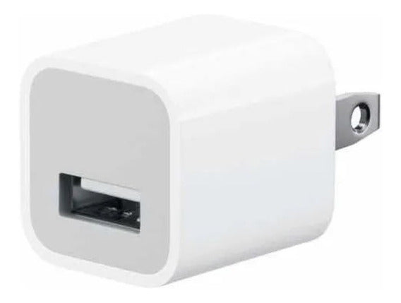 Adaptador USB de 5w