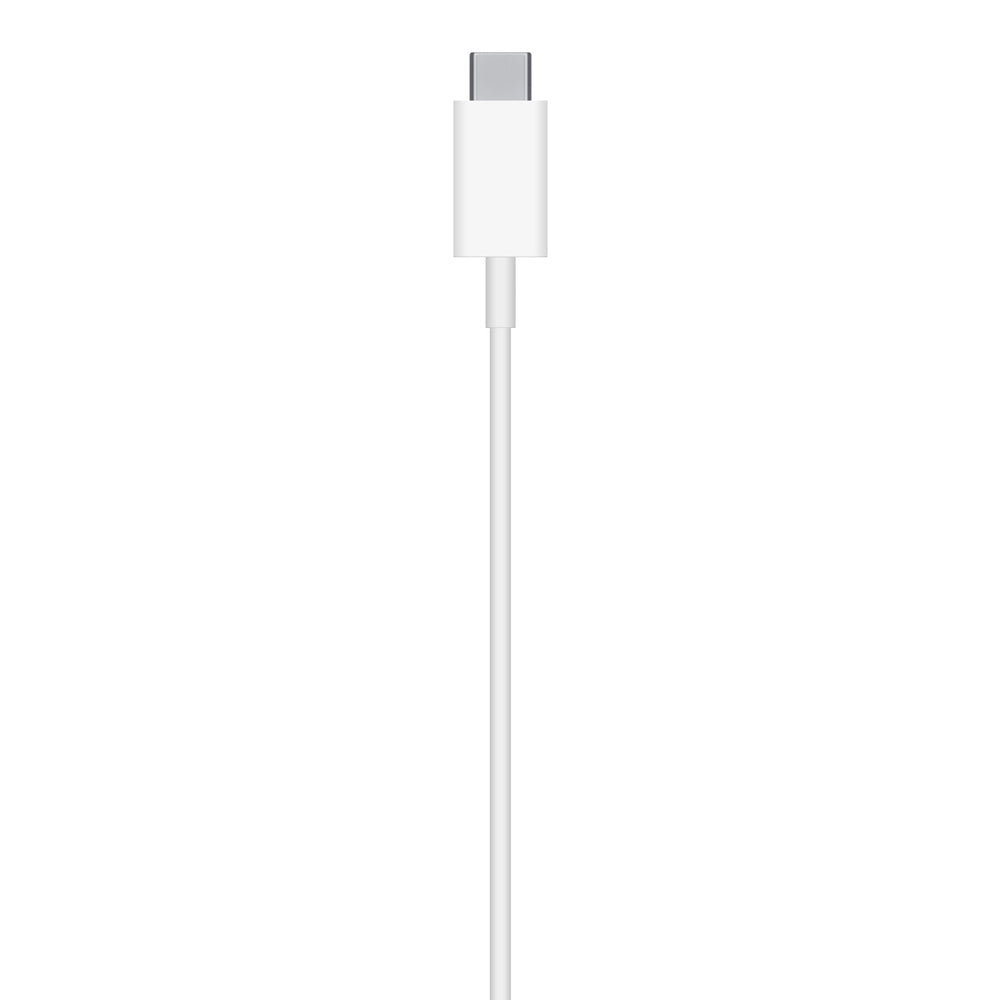 Cargador MagSafe