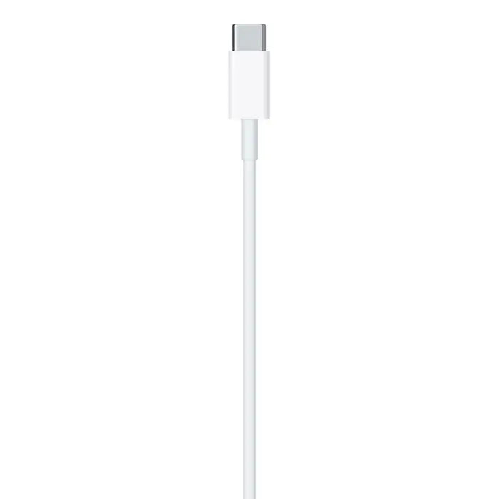 Cable de Lightning a USB-C (1 metro)