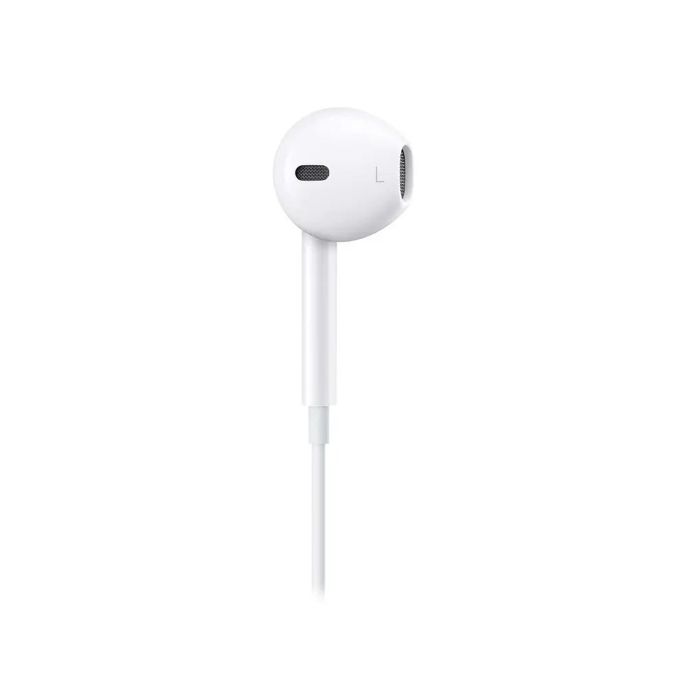 EarPods Plug