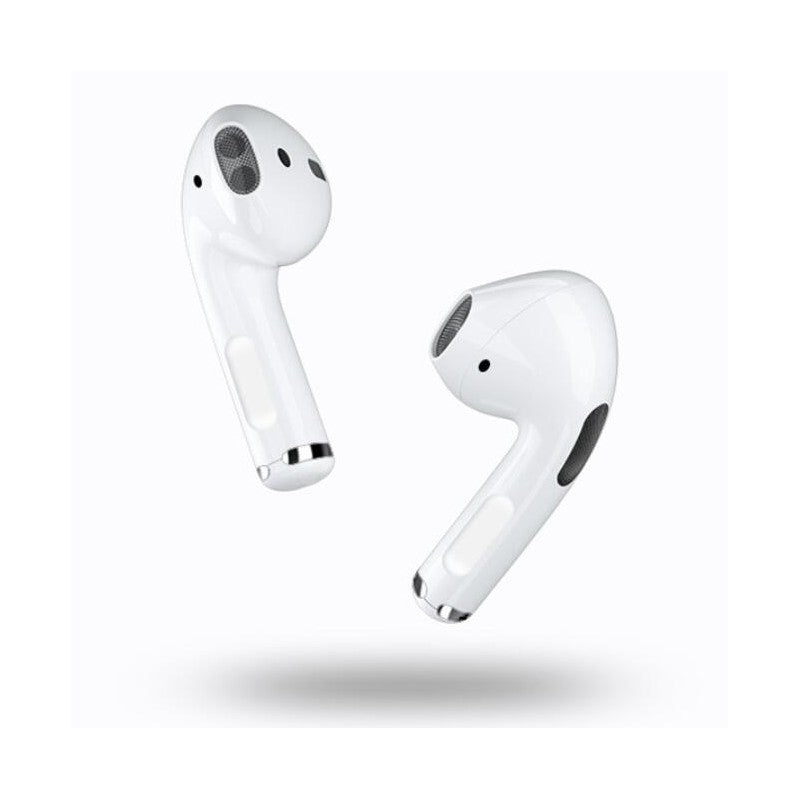 AirPro 5 + Funda de silicona