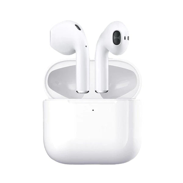 AirPro 5 + Funda de silicona