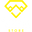 Logo de Andemac