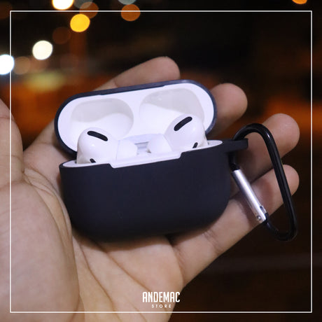 AirPods Pro 2 Ultra  + Funda de Regalo 🎁