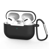 Funda AirPods Pro 1/2