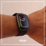 iWatch M Seven iNFINITI GAMA ALTA