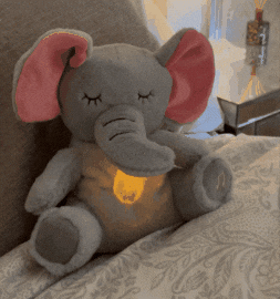 Juguetes – Página 2 – Andemac