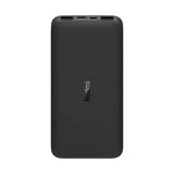 Cargador Portatil XIAOMI de 10000 Mah