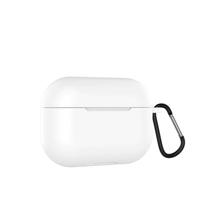 Funda AirPods Pro 1/2