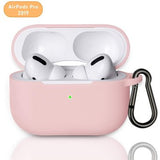 Funda AirPods Pro 1/2