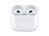 AirPods 3 Utra + Funda de regalo 🎁