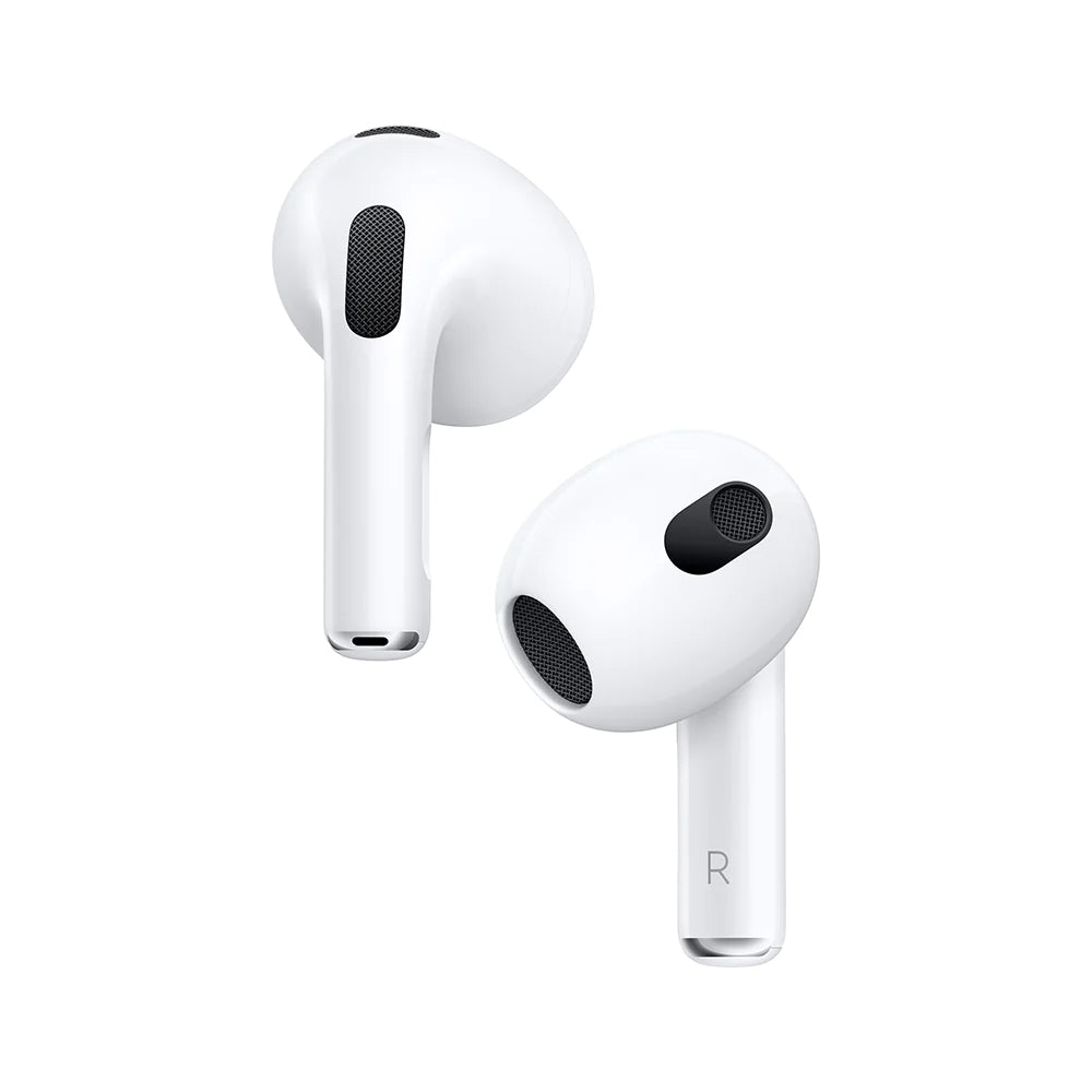 AirPods 3 Utra + Funda de regalo 🎁