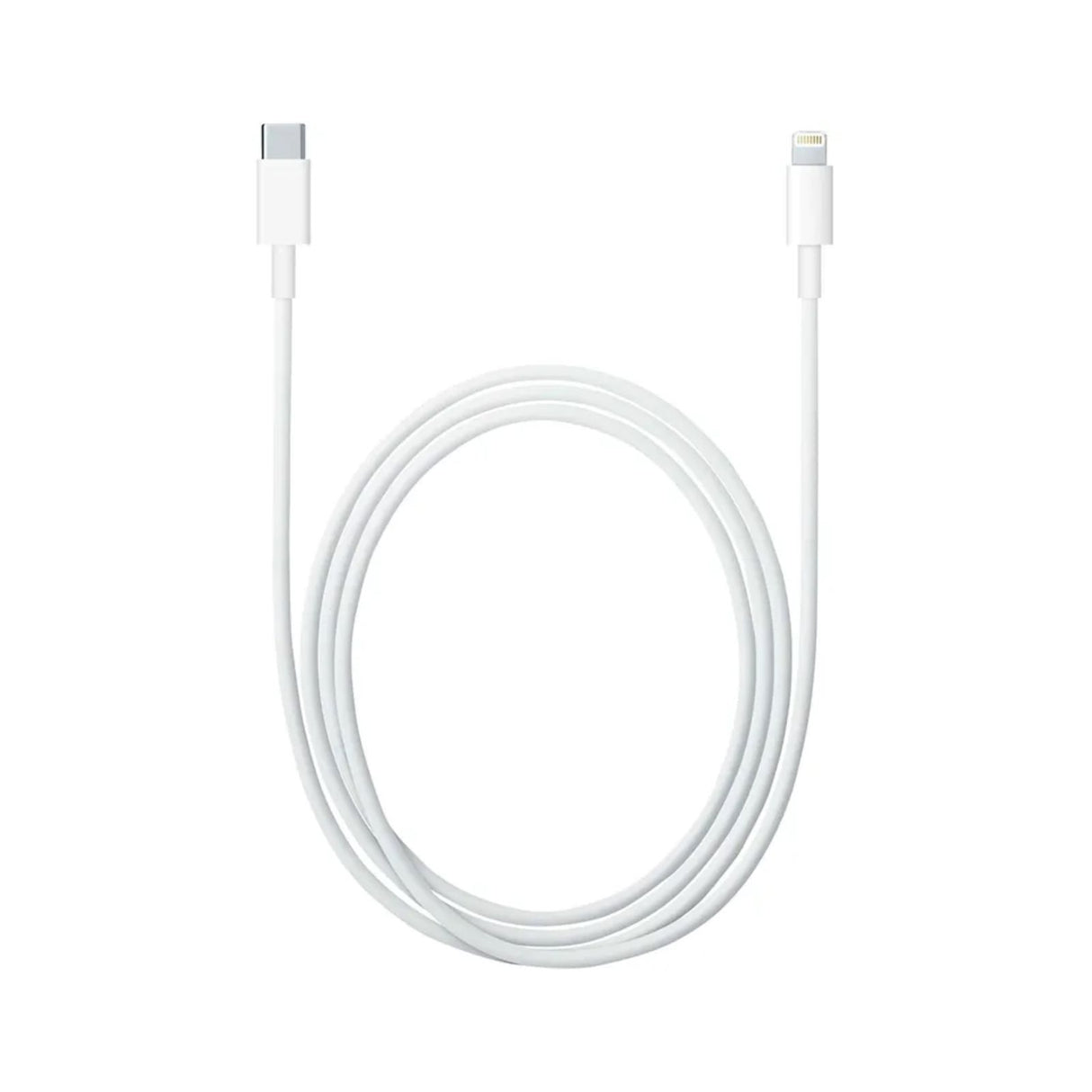 Cable de lightning a USB-C (2 Metros)