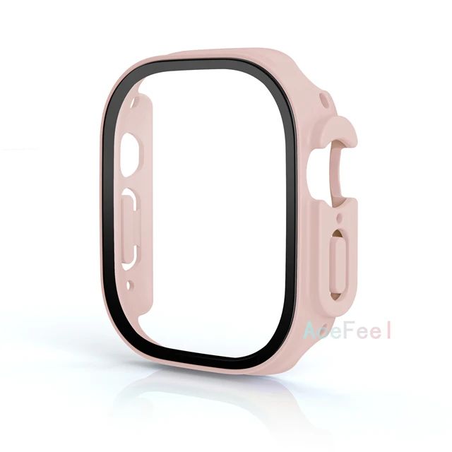 Protector 360° for iWatch Ultra de 49 mm