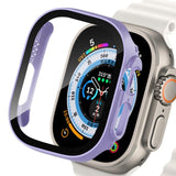 Protector 360° for iWatch Ultra de 49 mm