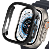 Protector 360° for iWatch Ultra de 49 mm