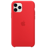 Funda de Cuero for iPhone 7 al 11