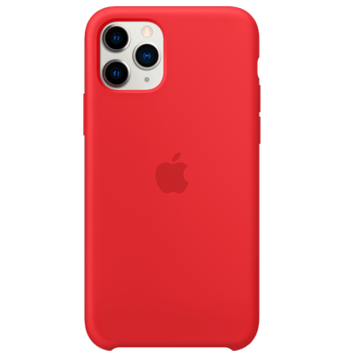 Funda de Cuero for iPhone 7 al 11