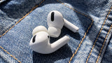 AirPods Pro 2 Ultra  + Funda de Regalo 🎁