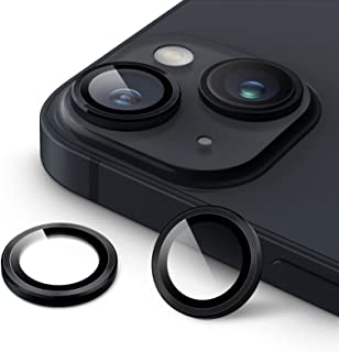 Lentes de Camara Para iPhone