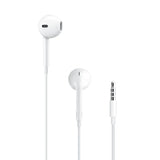 EarPods Plug