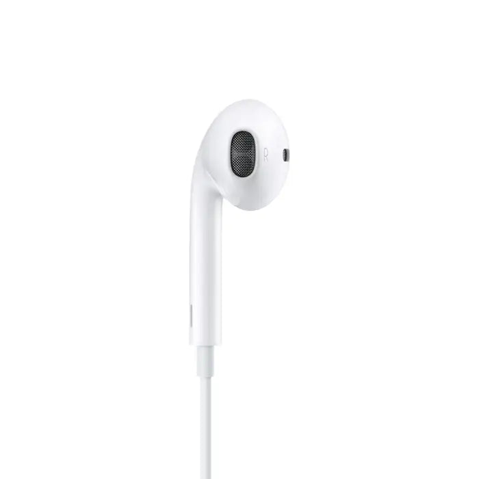 EarPods Lightning conector